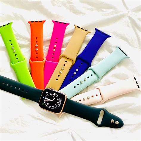 apple watch bands fancy|fancy bands customer service.